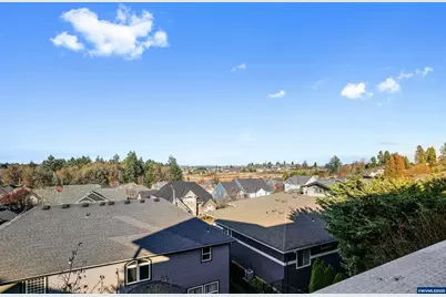 2049 Limestone Av SE, Salem, OR 97306 - Photo 46