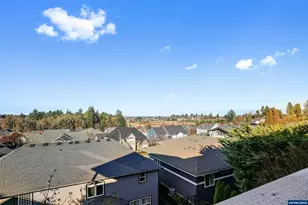 2049 Limestone Ave SE, Salem, OR 97306 - Photo 46