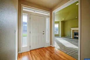 2049 Limestone Ave SE, Salem, OR 97306 - Photo 6