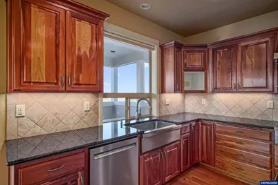 2049 Limestone Av SE, Salem, OR 97306 - Photo 20