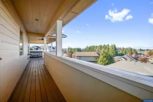 2049 Limestone Ave SE, Salem, OR 97306 - Photo 44