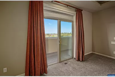 2049 Limestone Av SE, Salem, OR 97306 - Photo 30