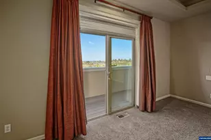 2049 Limestone Ave SE, Salem, OR 97306 - Photo 30