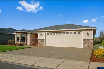 2049 Limestone Av SE, Salem, OR 97306 - Photo 2