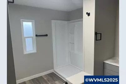 5422 Portland Rd NE #80, Salem, OR 97305 - Photo 10