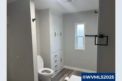 5422 Portland Rd NE #80, Salem, OR 97305 - Photo 12