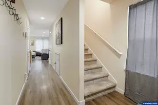 3902 Hawthorne Ave NE, Salem, OR 97301 - Photo 2
