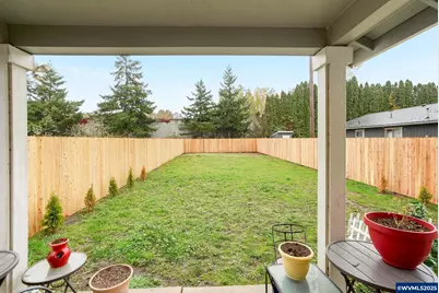 3902 Hawthorne Av NE, Salem, OR 97301 - Photo 24