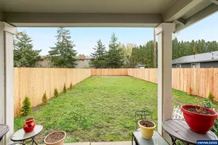 3902 Hawthorne Ave NE, Salem, OR 97301 - Photo 24