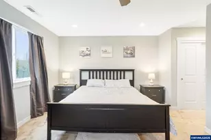 3902 Hawthorne Ave NE, Salem, OR 97301 - Photo 20