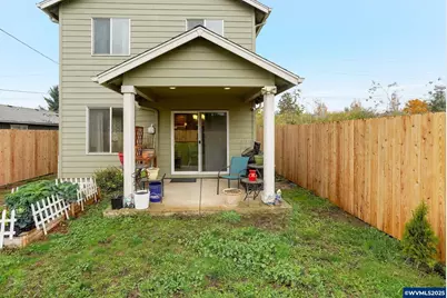 3902 Hawthorne Av NE, Salem, OR 97301 - Photo 28