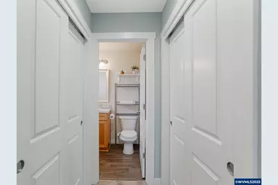 3902 Hawthorne Av NE, Salem, OR 97301 - Photo 22