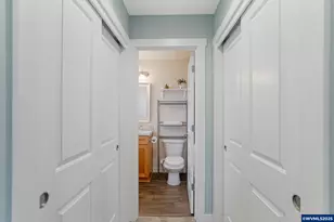 3902 Hawthorne Ave NE, Salem, OR 97301 - Photo 22