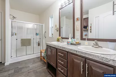 2601 NE Jack London (#142) St, Corvallis, OR 97330 - Photo 10
