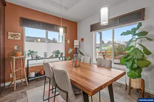 2601 NE Jack London (#142) St, Corvallis, OR 97330 - Photo 6