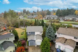 108 NE Powderhorn Dr, Corvallis, OR 97330 - Photo 42