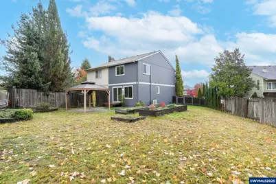 108 NE Powderhorn Dr, Corvallis, OR 97330 - Photo 38