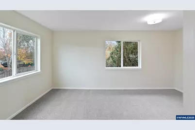 108 NE Powderhorn Dr, Corvallis, OR 97330 - Photo 28