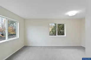 108 NE Powderhorn Dr, Corvallis, OR 97330 - Photo 28