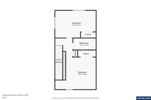 108 NE Powderhorn Dr, Corvallis, OR 97330 - Photo 46