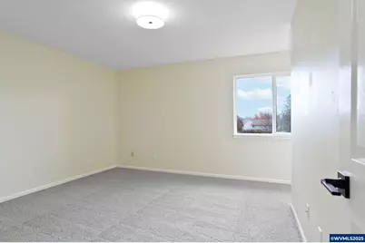 108 NE Powderhorn Dr, Corvallis, OR 97330 - Photo 22