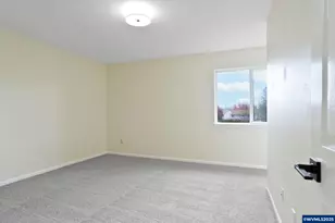 108 NE Powderhorn Dr, Corvallis, OR 97330 - Photo 22