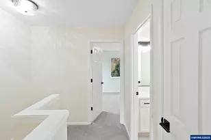 108 NE Powderhorn Dr, Corvallis, OR 97330 - Photo 26