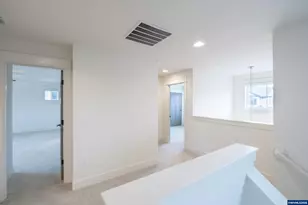 1124 SW Sylvia St, Corvallis, OR 97333 - Photo 24