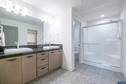 1124 SW Sylvia St, Corvallis, OR 97333 - Photo 22