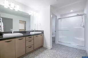 1124 SW Sylvia St, Corvallis, OR 97333 - Photo 22