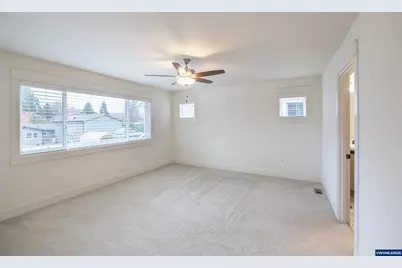 1124 SW Sylvia St, Corvallis, OR 97333 - Photo 30