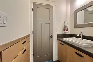 1124 SW Sylvia St, Corvallis, OR 97333 - Photo 18