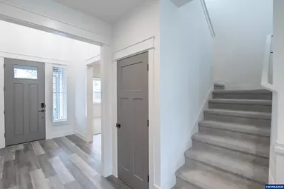 1124 SW Sylvia St, Corvallis, OR 97333 - Photo 12