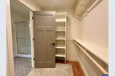 1124 SW Sylvia St, Corvallis, OR 97333 - Photo 32