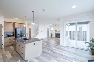 1124 SW Sylvia St, Corvallis, OR 97333 - Photo 6