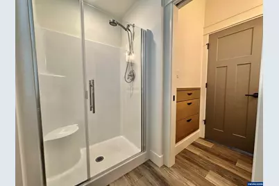 1124 SW Sylvia St, Corvallis, OR 97333 - Photo 16