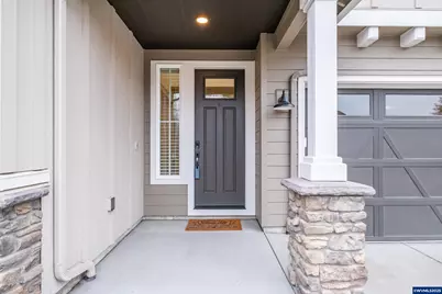 1124 SW Sylvia St, Corvallis, OR 97333 - Photo 10