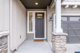 1124 SW Sylvia St, Corvallis, OR 97333 - Photo 10