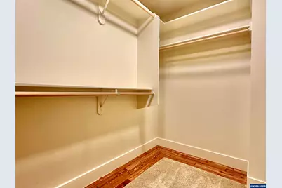 1124 SW Sylvia St, Corvallis, OR 97333 - Photo 34