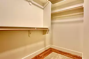 1124 SW Sylvia St, Corvallis, OR 97333 - Photo 34