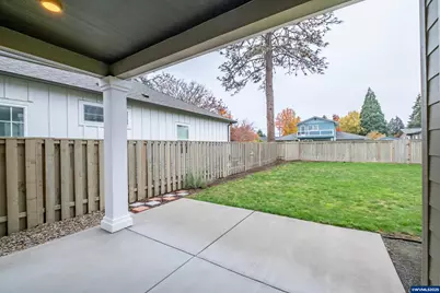 1124 SW Sylvia St, Corvallis, OR 97333 - Photo 40