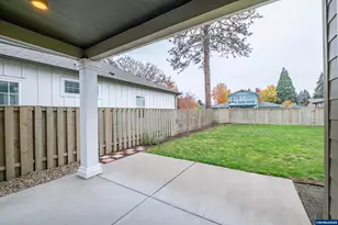 1124 SW Sylvia St, Corvallis, OR 97333 - Photo 40