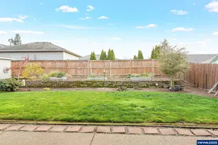 3208 54th Ave NE, Albany, OR 97321 - Photo 40