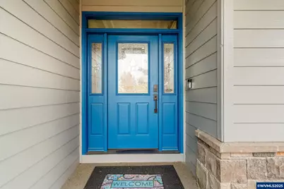 3208 54th Av NE, Albany, OR 97321 - Photo 6