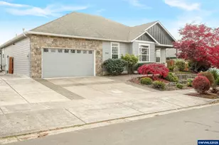 3208 54th Ave NE, Albany, OR 97321 - Photo 2