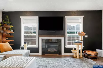 3208 54th Av NE, Albany, OR 97321 - Photo 34