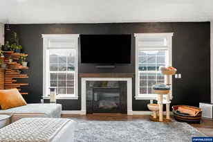 3208 54th Ave NE, Albany, OR 97321 - Photo 34