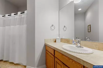 3208 54th Av NE, Albany, OR 97321 - Photo 14