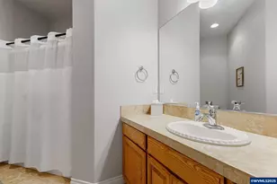 3208 54th Ave NE, Albany, OR 97321 - Photo 14