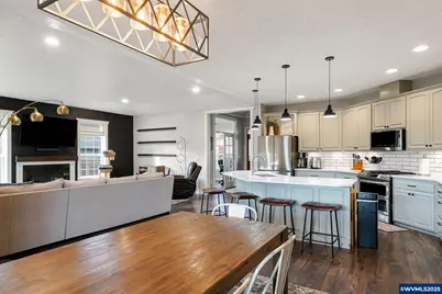 3208 54th Av NE, Albany, OR 97321 - Photo 32